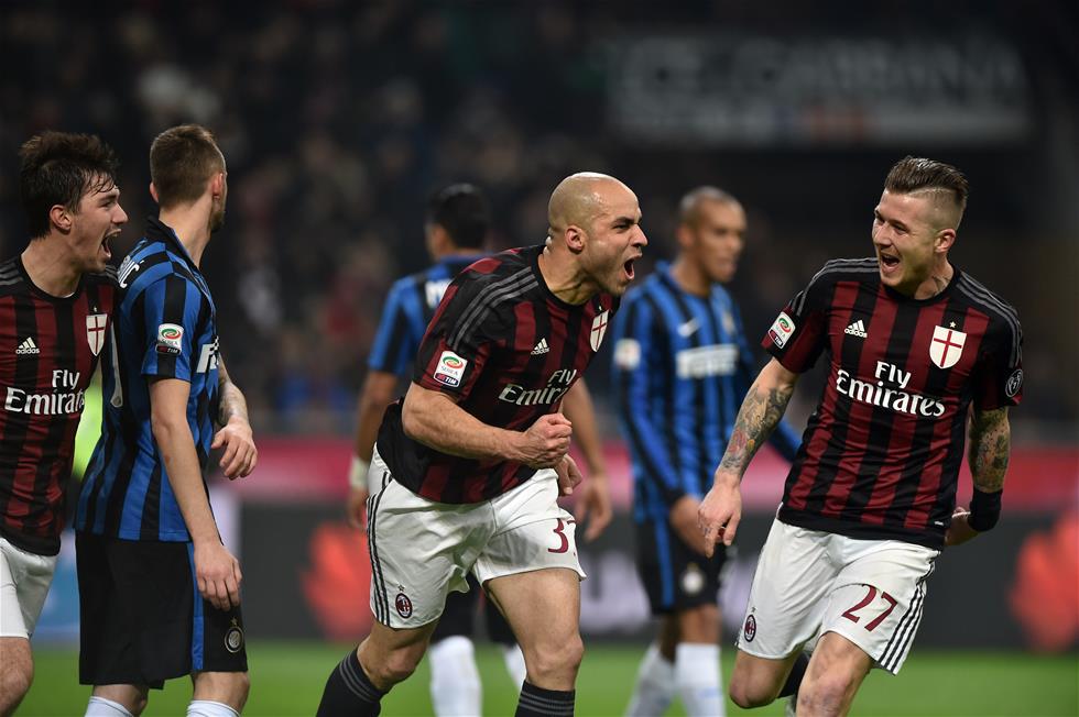 位置靠竞争 位置靠竞争