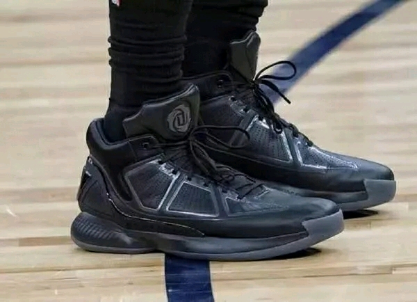 队友前点顺 队友前点顺