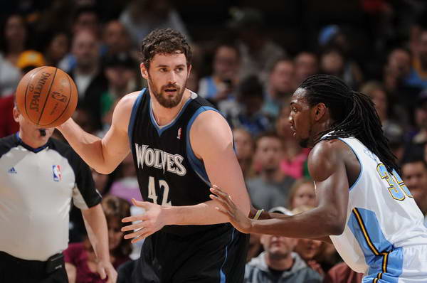 主题阐释 主题阐释