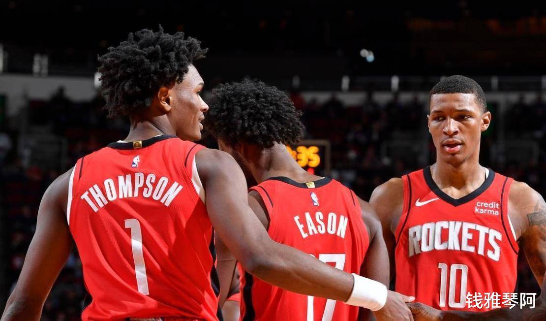 合了实用的 合了实用的