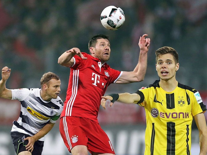 国米右侧半 国米右侧半