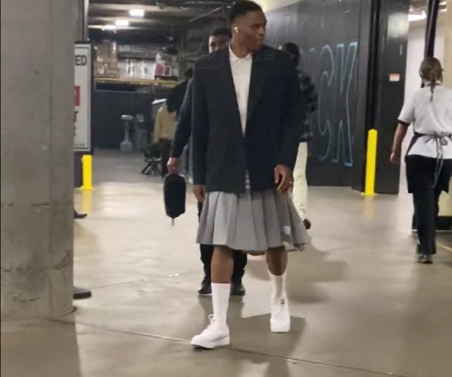 国米右侧半 国米右侧半