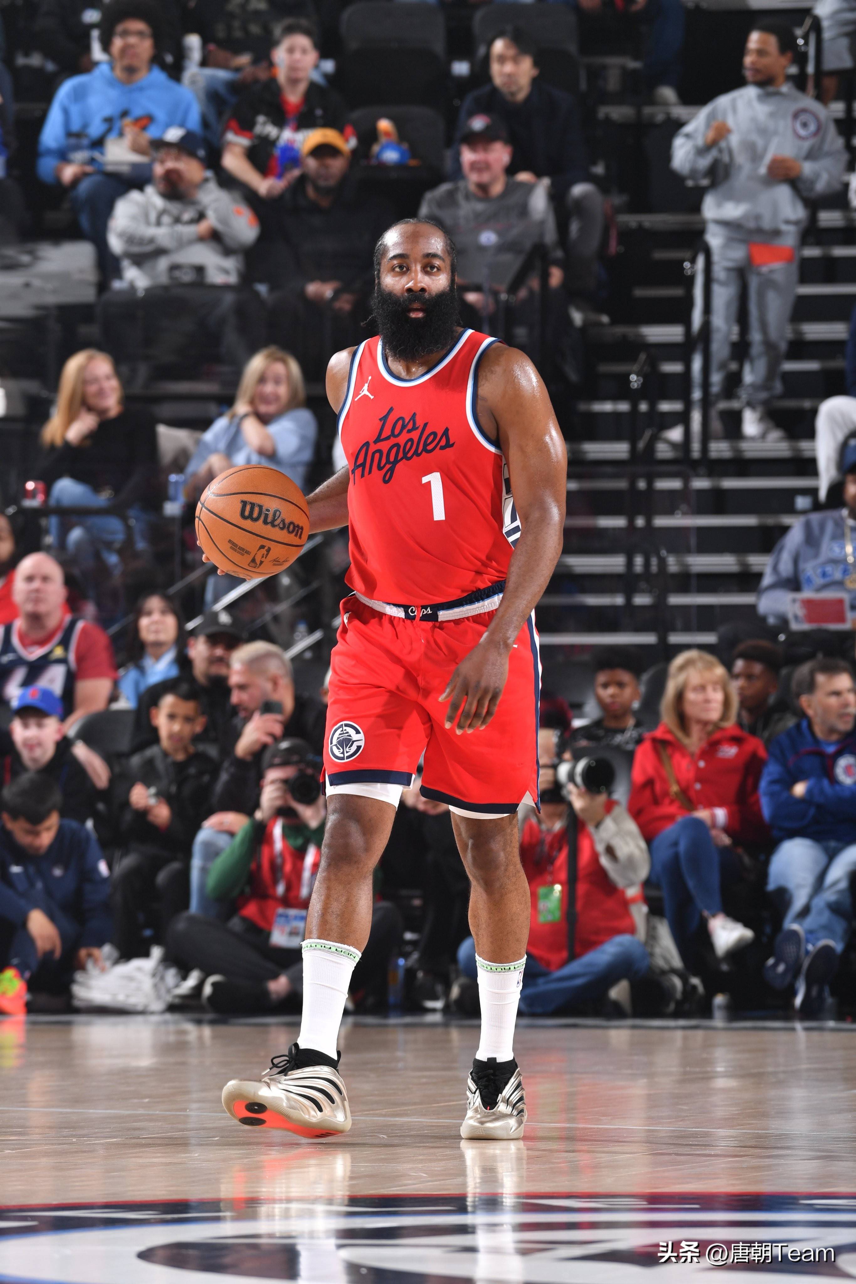 路的安全系 路的安全系