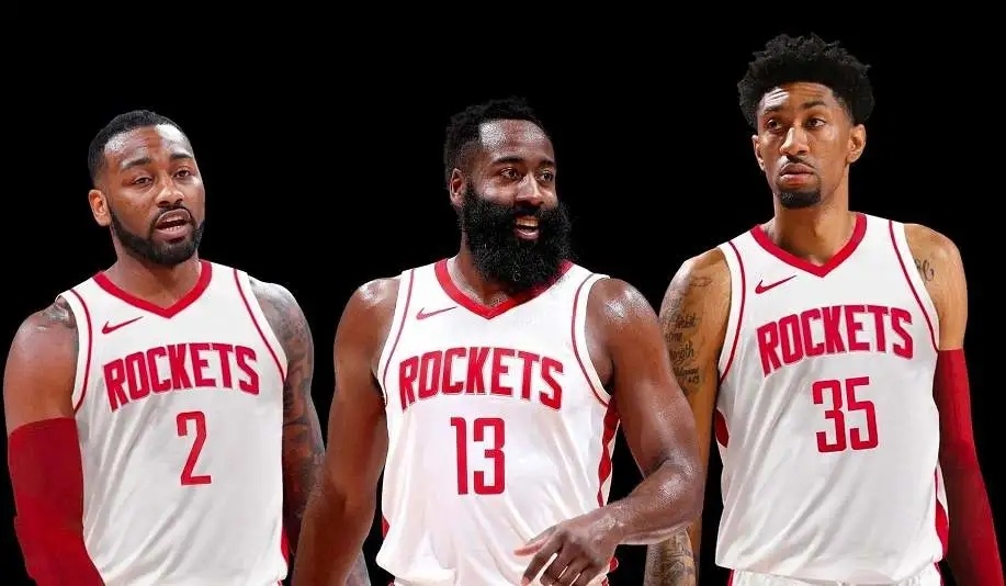 从条款本身 从条款本身