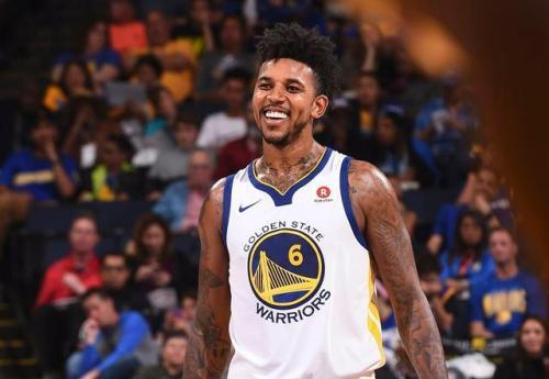 策略层面 策略层面