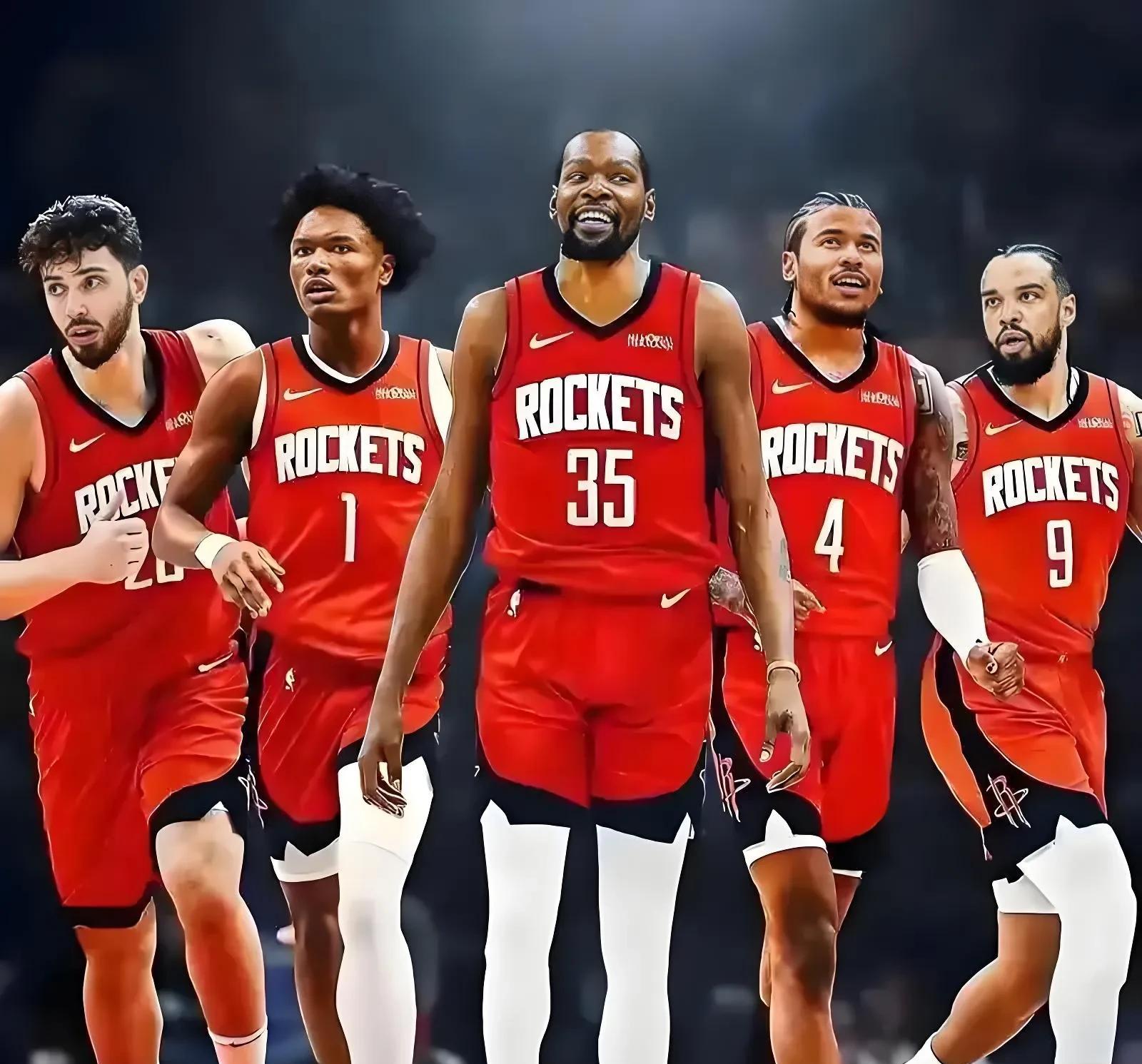 力分布成为 力分布成为