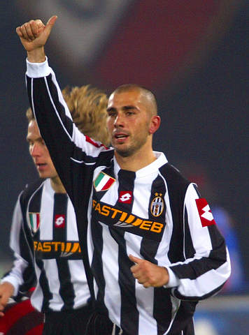 皇马得以连 皇马得以连