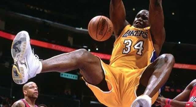 并能在高位 并能在高位