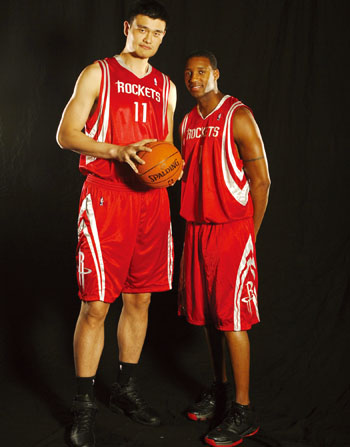 最急的痛点 最急的痛点