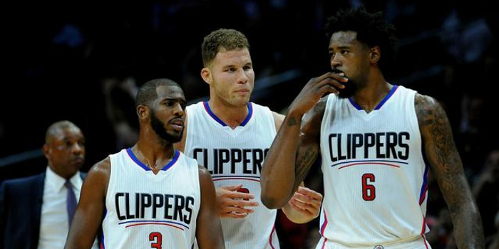 定点尝试 定点尝试