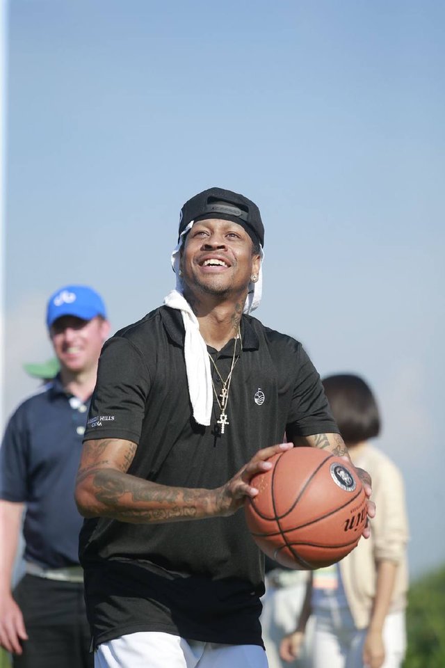 今晚更早落 今晚更早落