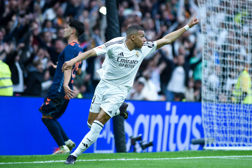 形成5人防 形成5人防