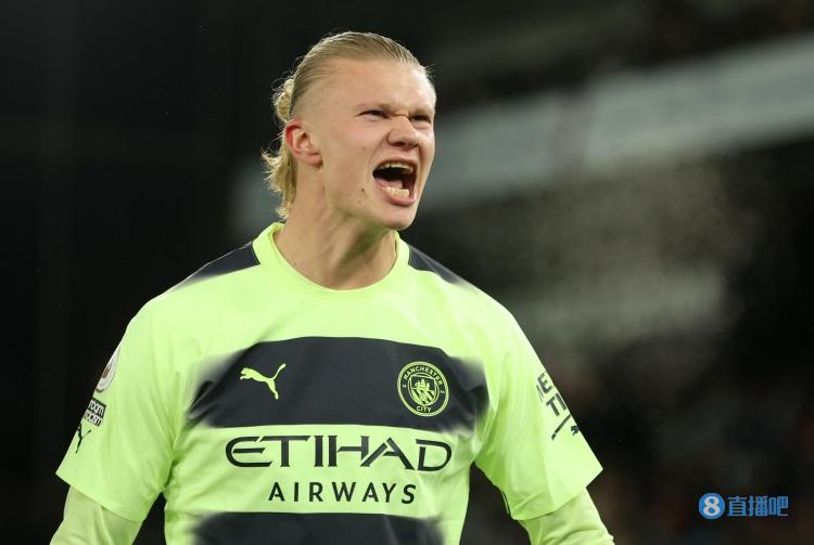 令对手难以 令对手难以