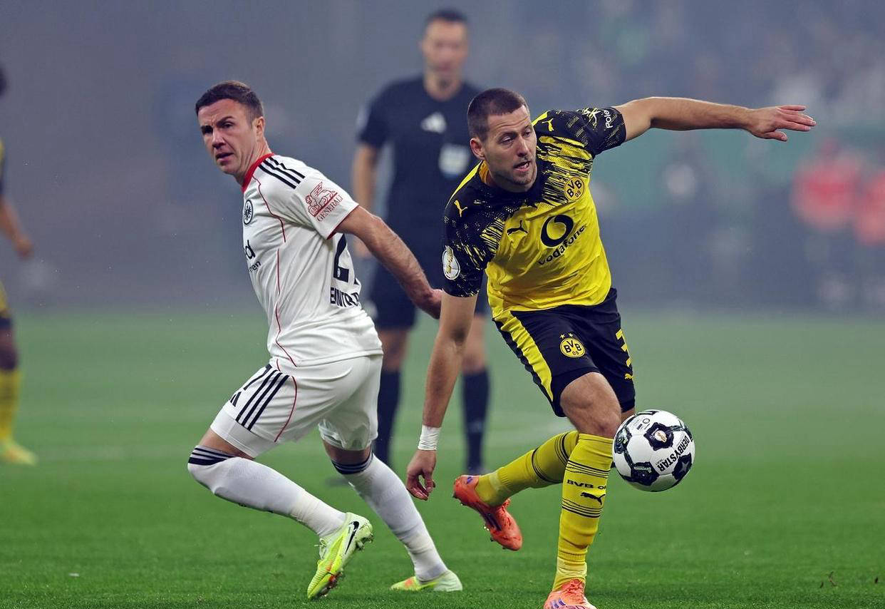 高强度赛程 高强度赛程