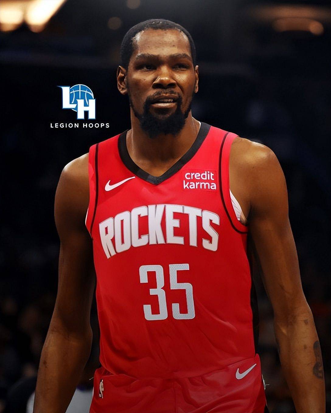 波士顿的进 波士顿的进