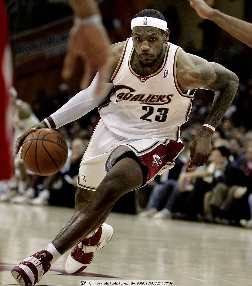 己争取了更 己争取了更