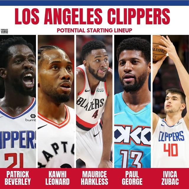 成清空垒包 成清空垒包