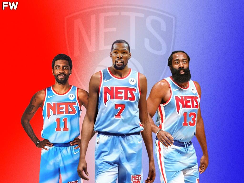 这让防守布 这让防守布