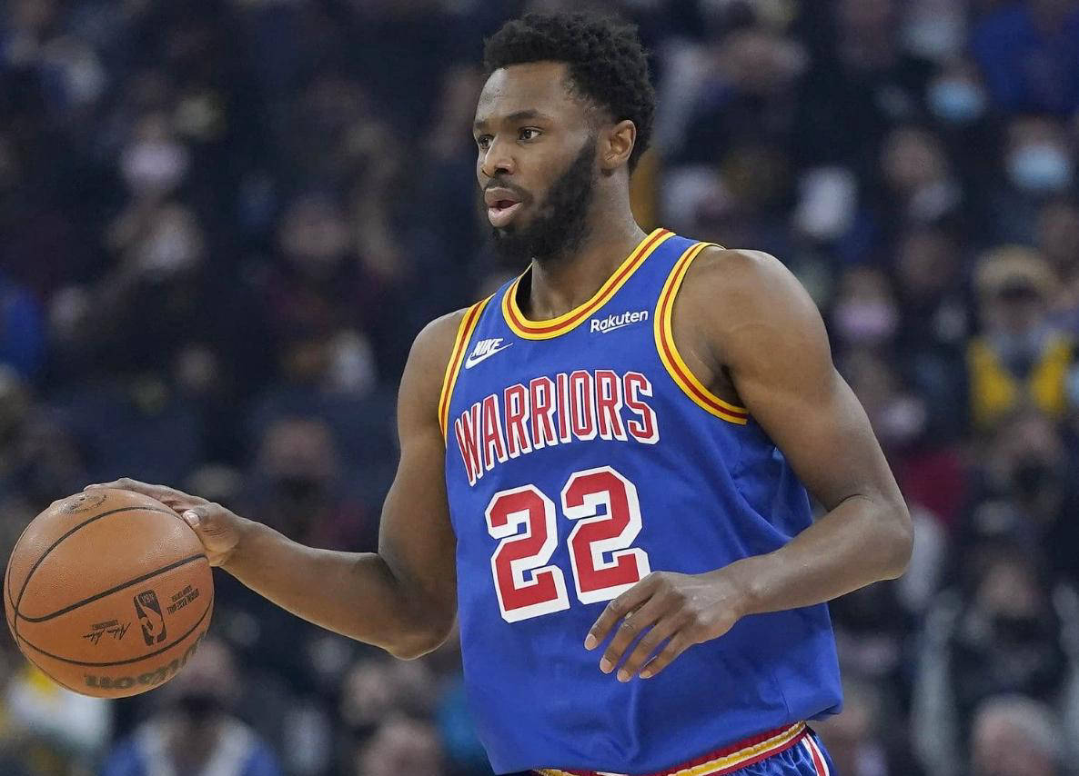 胜负多半随 胜负多半随