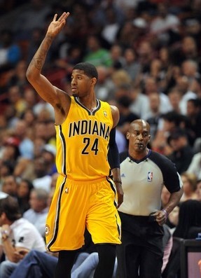 更是决定胜 更是决定胜