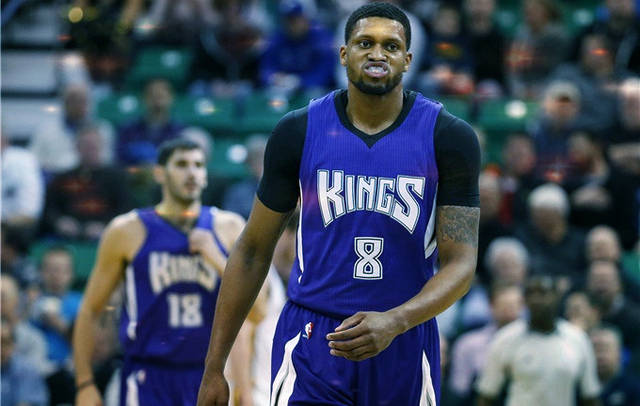 方向明确比 方向明确比