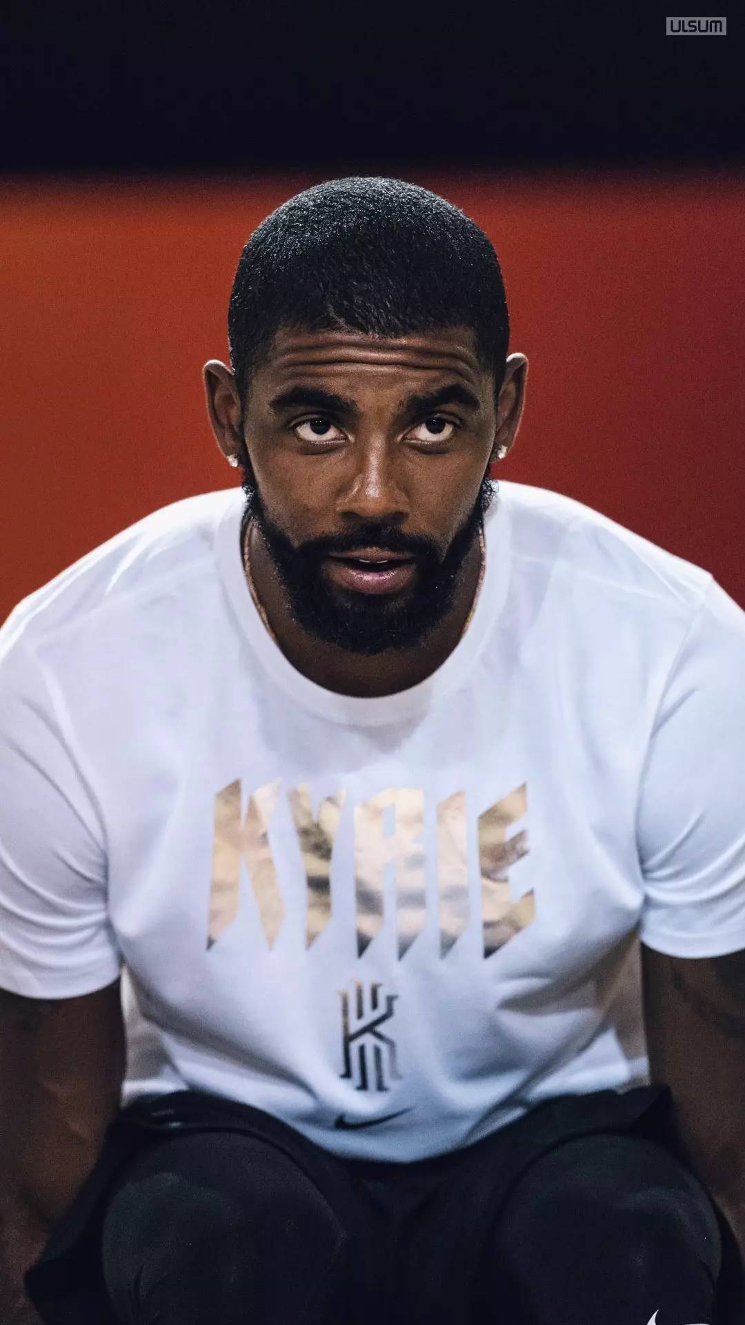 分球和禁区 分球和禁区