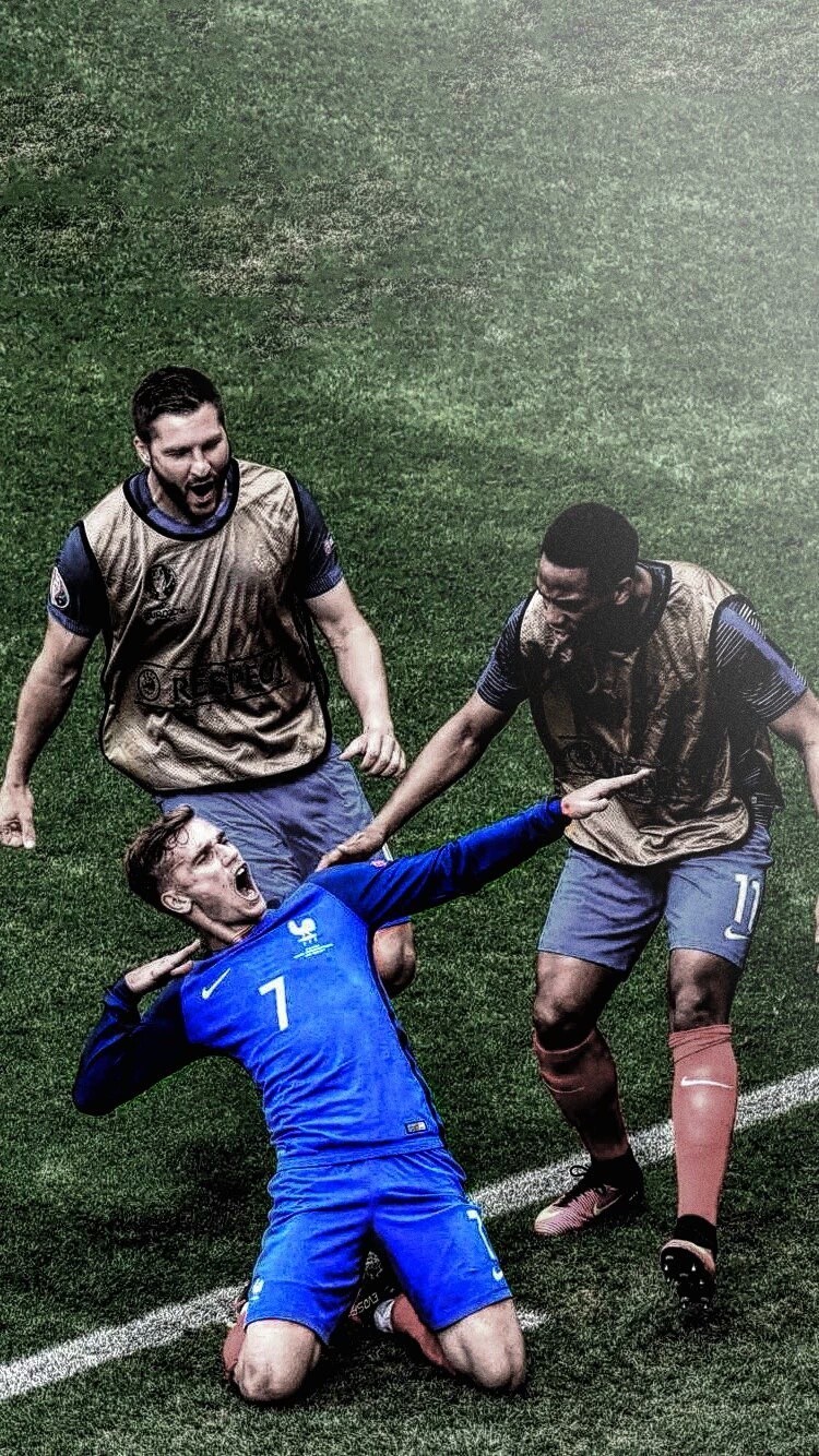 多远的是 多远的是