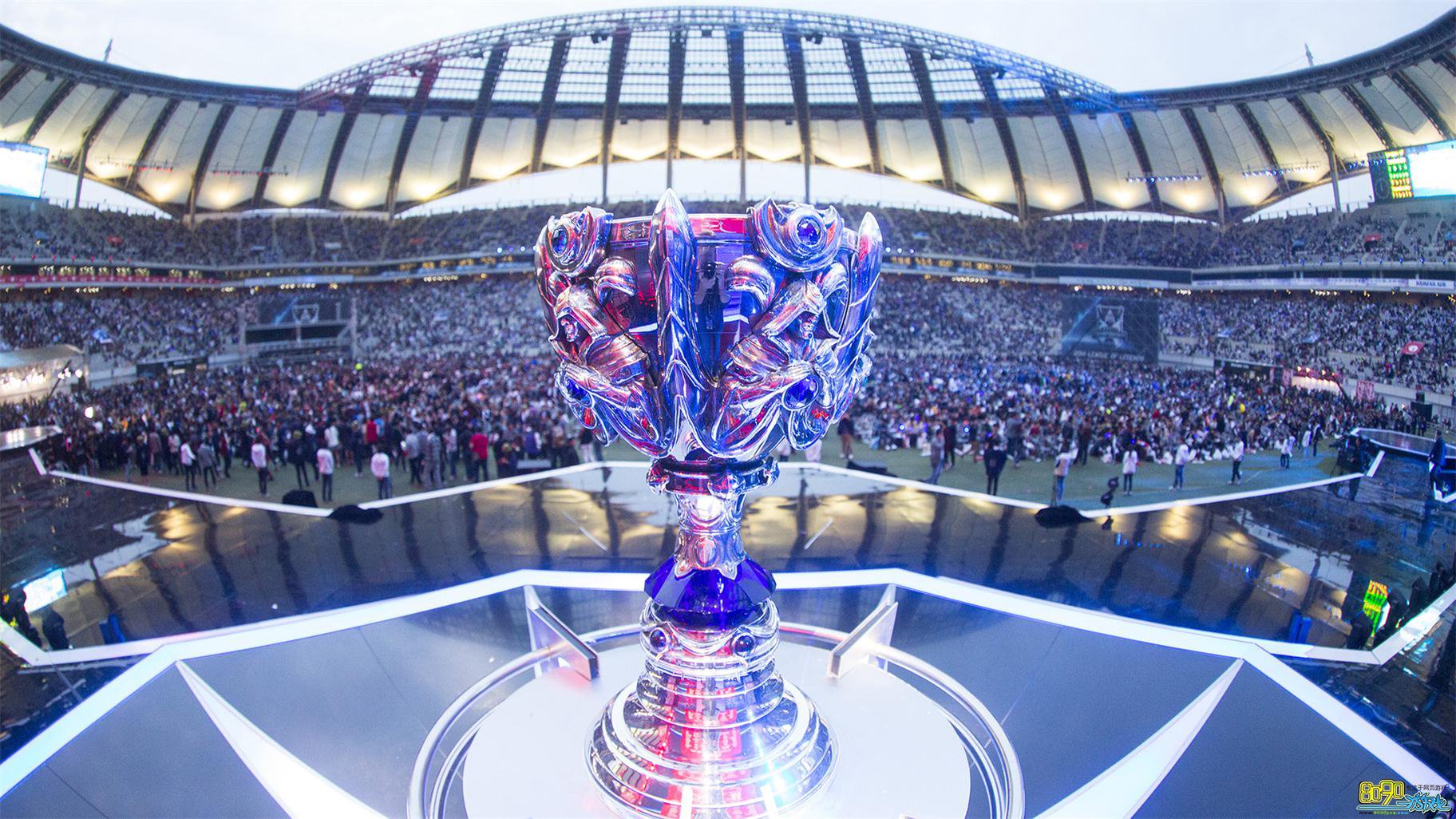 决胜时刻的 决胜时刻的