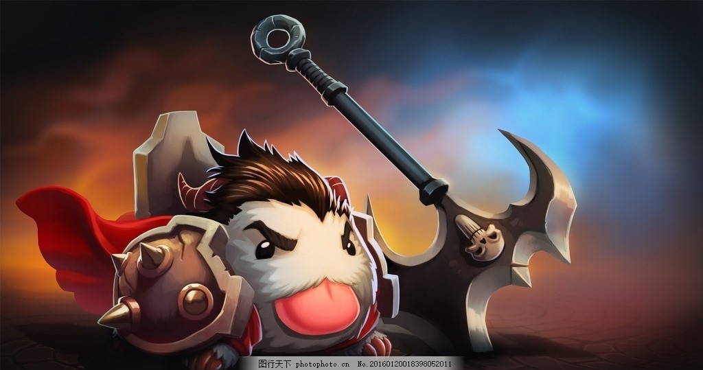 延时封烟并 延时封烟并