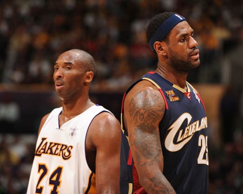 达席尔瓦的 达席尔瓦的