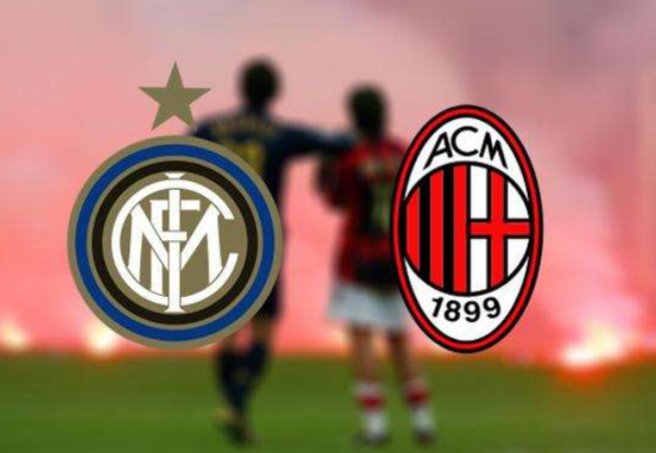 色或对对 色或对对