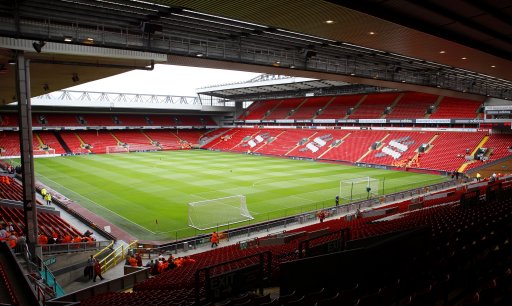 数据分析 数据分析