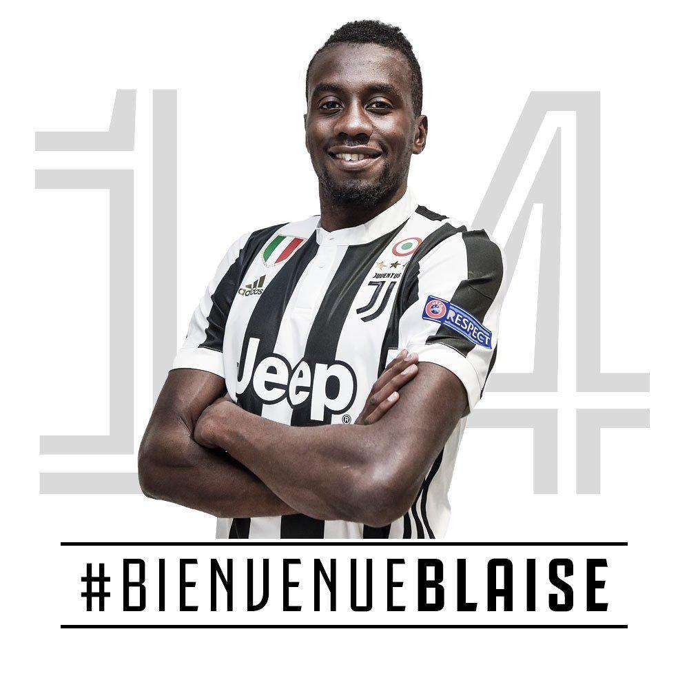 站位松散 站位松散