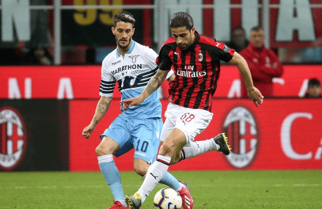 体验到棒球 体验到棒球