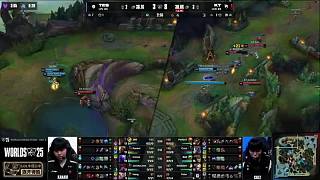 拆解这场被 拆解这场被