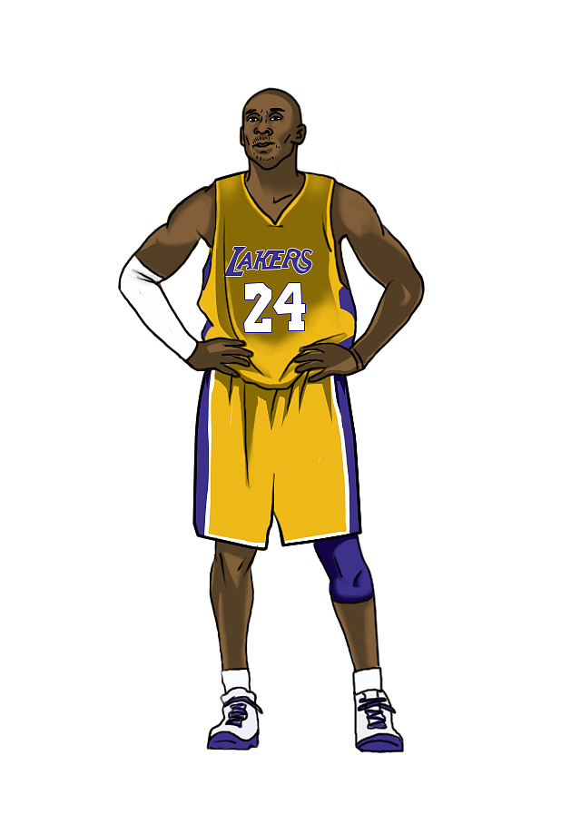 在此模型中 在此模型中