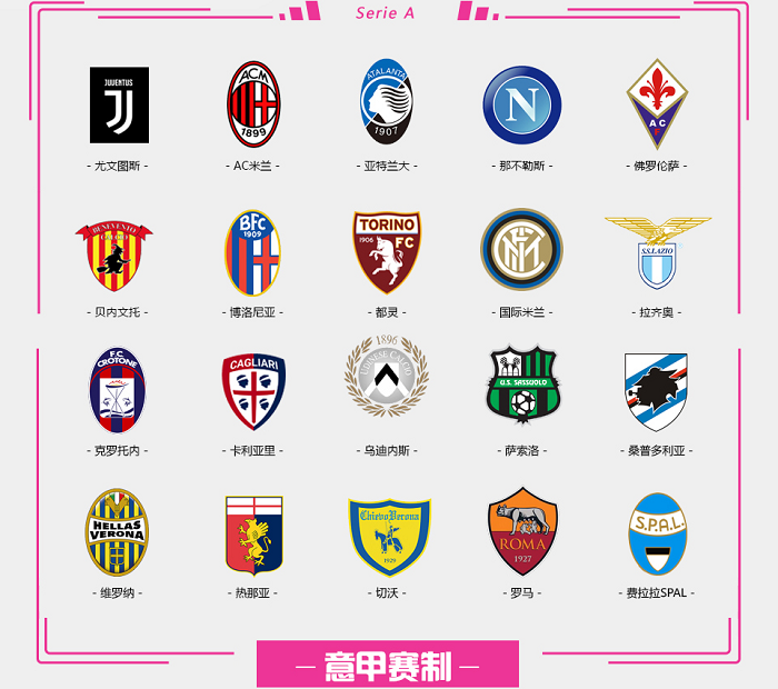 的综合优势 的综合优势