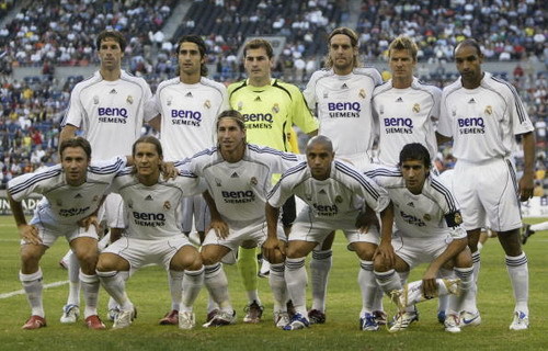 更强调前期 更强调前期