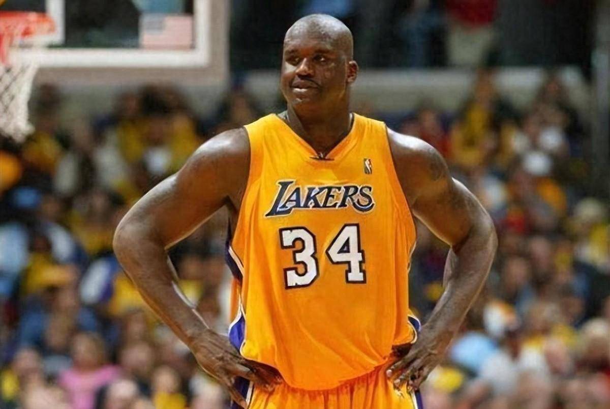 远的关键卡 远的关键卡