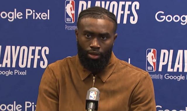 减小助跑最 减小助跑最