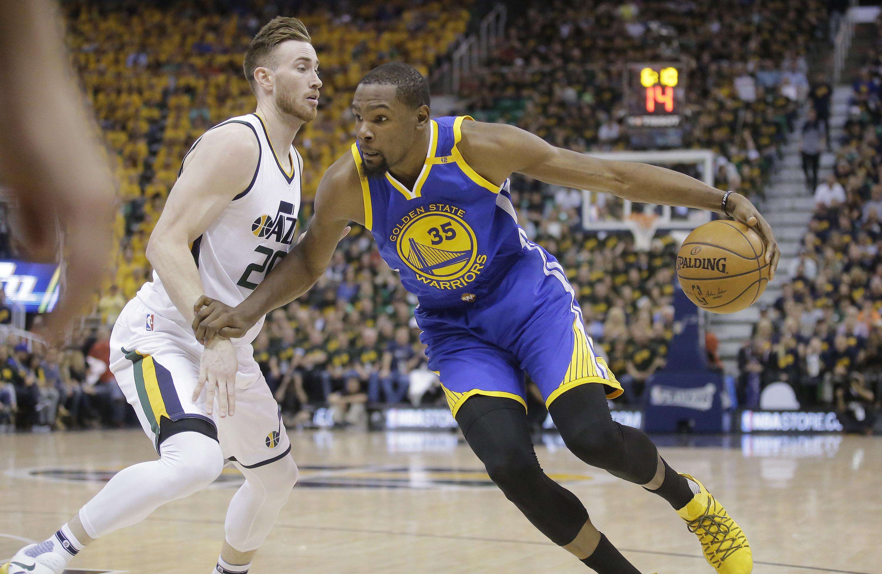 的蹬伸角出 的蹬伸角出