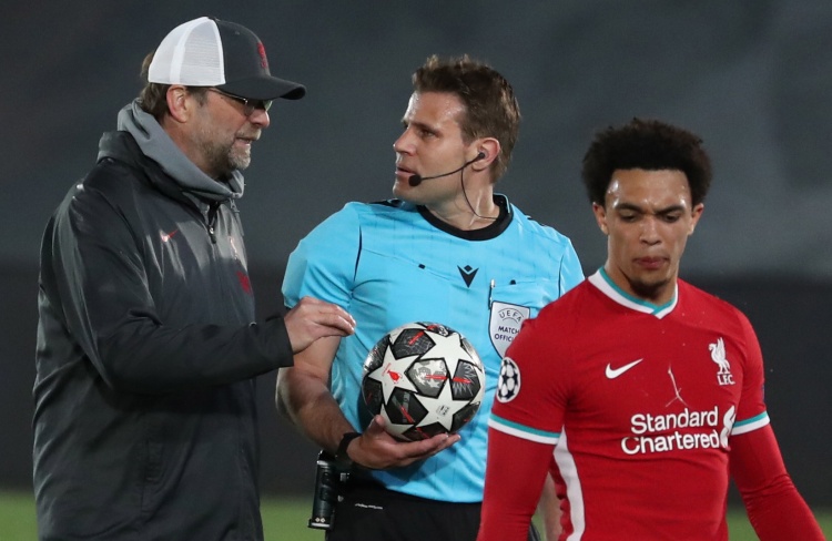 此举让品牌 此举让品牌