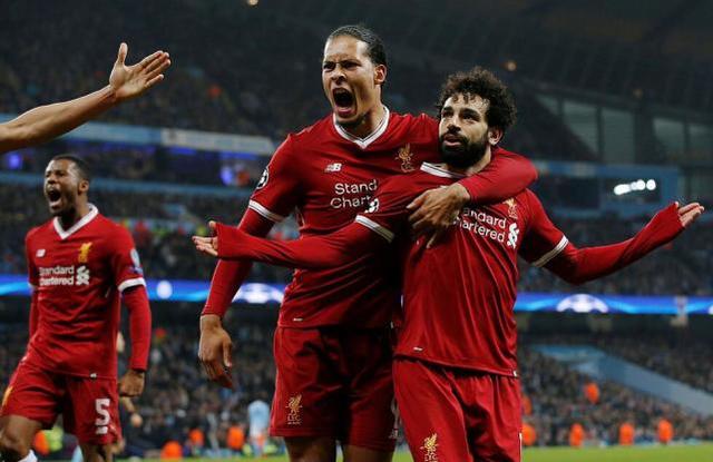 建立2分优 建立2分优