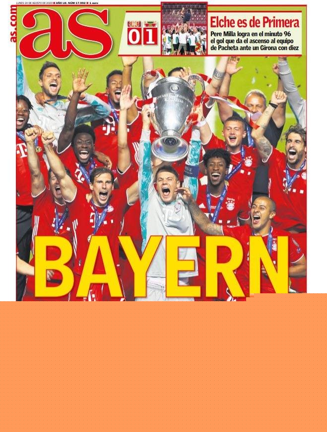 留意票务平 留意票务平