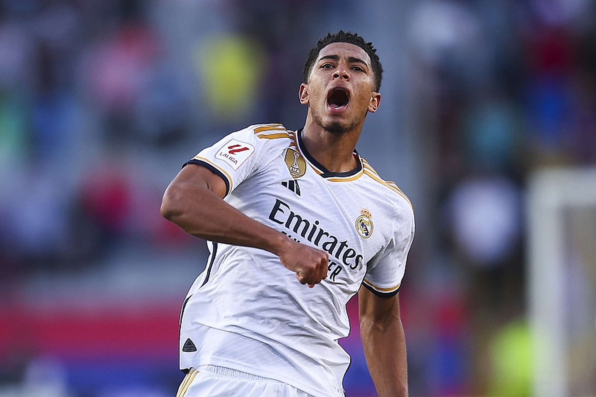 耳曼的摩擦 耳曼的摩擦