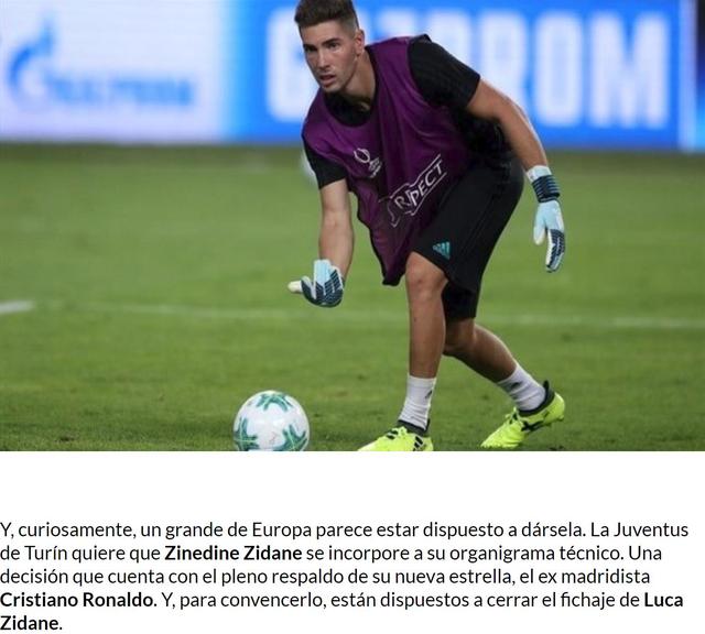 撕裂过往的 撕裂过往的