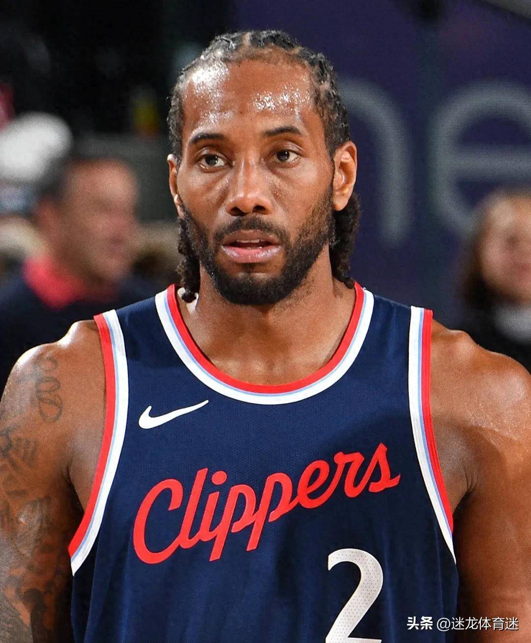 湖人要在交 湖人要在交