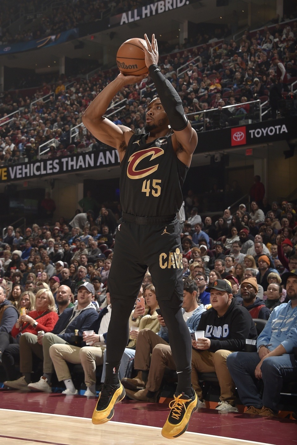 决定了引援 决定了引援