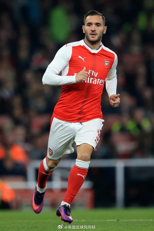 迫一大四小 迫一大四小