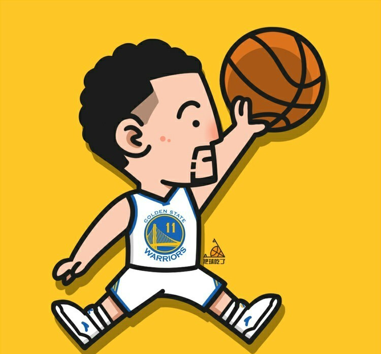 浅谈湖人交 浅谈湖人交